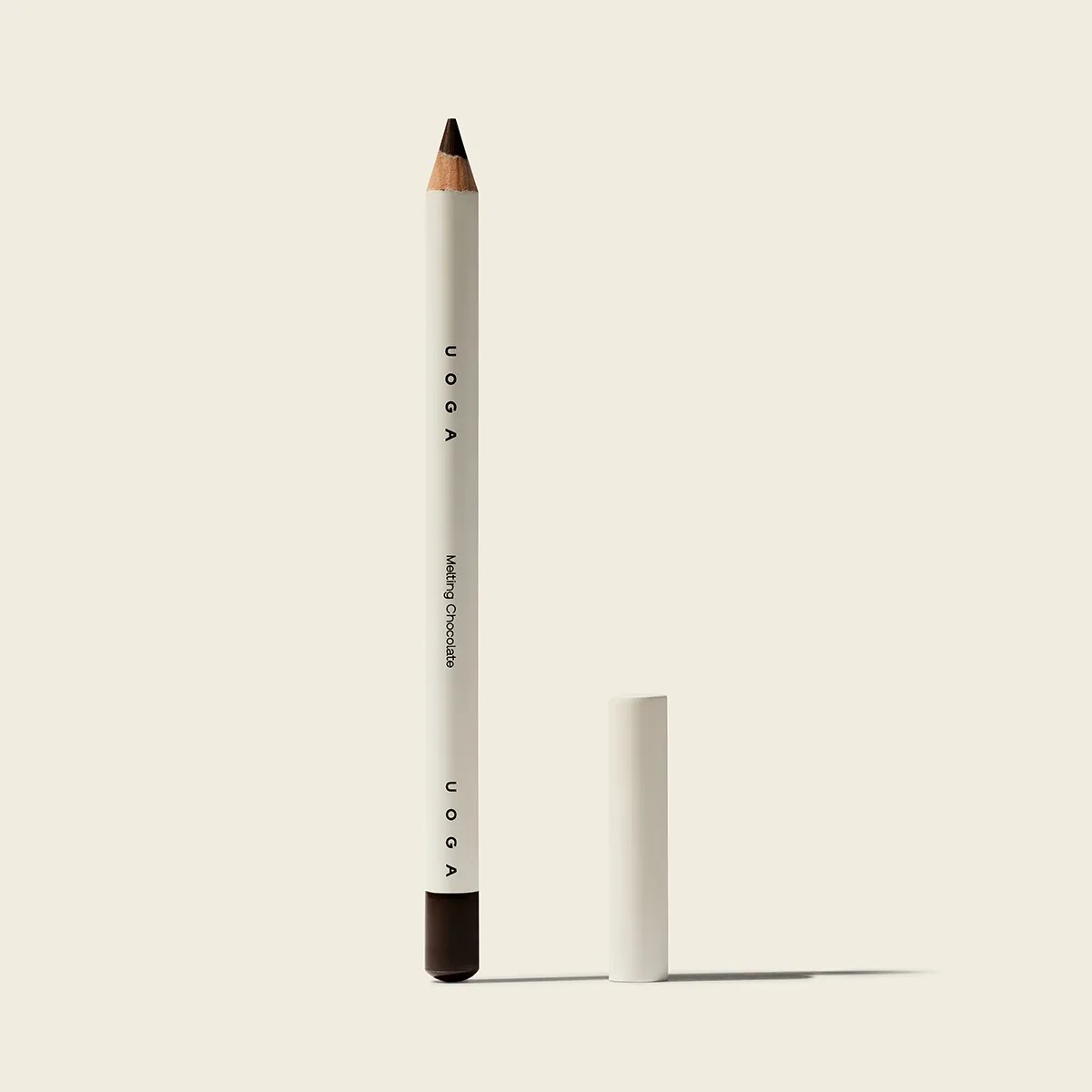 Mineralischer Eye Pencil – Weicher, veganer Kajal