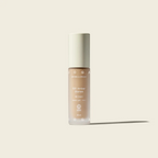 Moisturizing BB Cream with Amber – Natural Tint &amp; Care, 30 ml