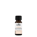 Sandorini Fruchtfleischöl kbA, 10 ml
