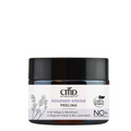 Peelingcreme mit Rügener Kreide – Reisegröße, 50 ml