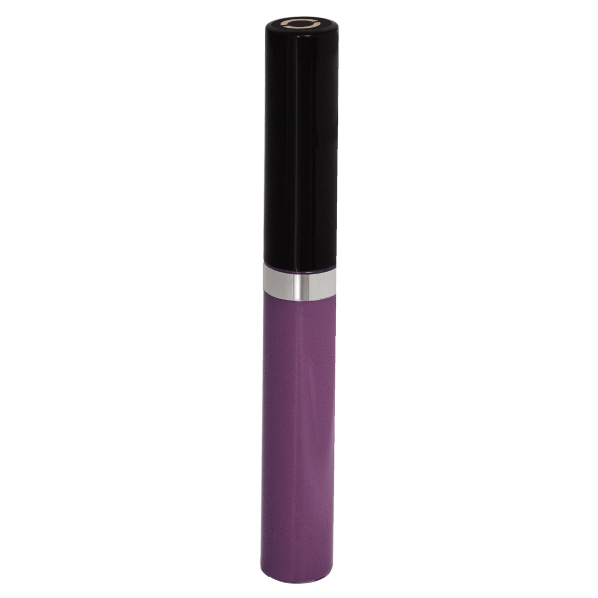 Garden Rose Lip Paint – Natürlicher, veganer Lippenfarbe mit Satin-Finish, 7 g