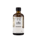 Mandelöl (Almond Oil), 100 ml