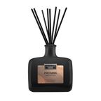 Zhejiang Reed Diffusers – Elegant room fragrance &amp; long-lasting freshness