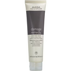 Damage Remedy – Leave-In Haarreparatur, 100 ml
