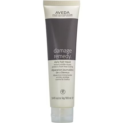 Damage Remedy – Leave-In Haarreparatur, 100 ml