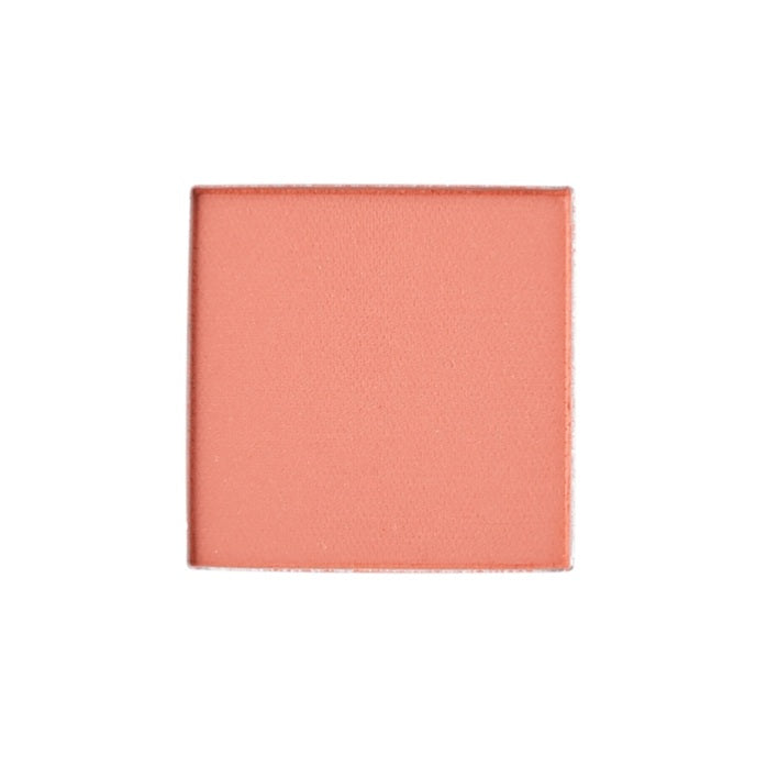 Eyebrow Shadow – Natürliche & definierte Augenbrauen, 2,5 g