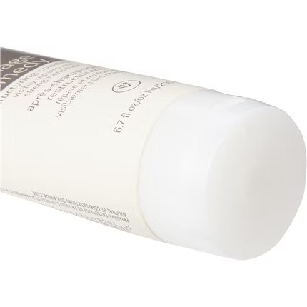 Damage Remedy Conditioner, 200 ml