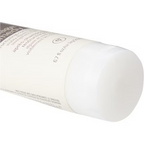 Damage Remedy Conditioner, 200 ml