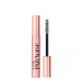 Lash Paradise Mascara Schwarz
