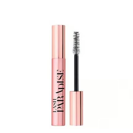 Lash Paradise Mascara Schwarz