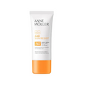 BB Age Sun Resist Cream SPF 50+ – getönte Anti-Age Sonnenpflege, 50 ml