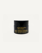 Lip balm with shea butter & vanilla, 12 g