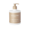 Gentle Hand Soap (Organic, Bio & Vegan), 500 ml