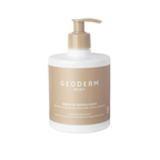 Gentle Hand Soap (Organic, Bio & Vegan), 500 ml