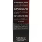 After-Shave Spray – erfrischend & pflegend, 100 ml