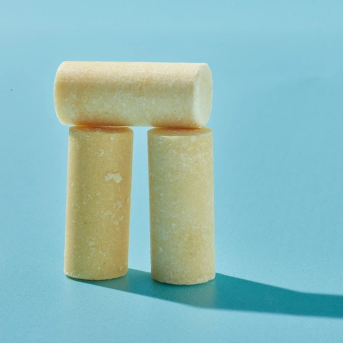 Shampoo – Für die tägliche Anwendung, 300 ml