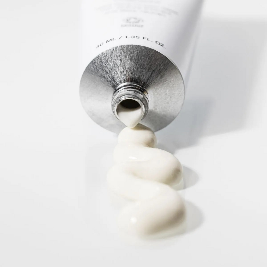 Stillness Face Cream – Care &amp; Moisture, 40 ml