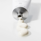 Stillness Face Cream – Care &amp; Moisture, 40 ml