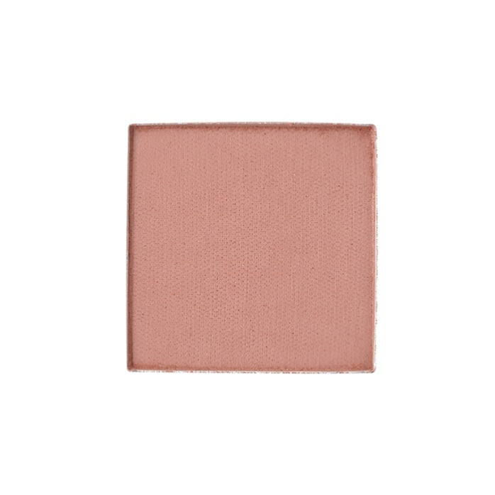 Eyebrow Shadow – Natural &amp; defined eyebrows, 2.5 g