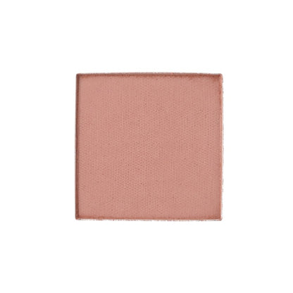 Eyebrow Shadow – Natural &amp; defined eyebrows, 2.5 g