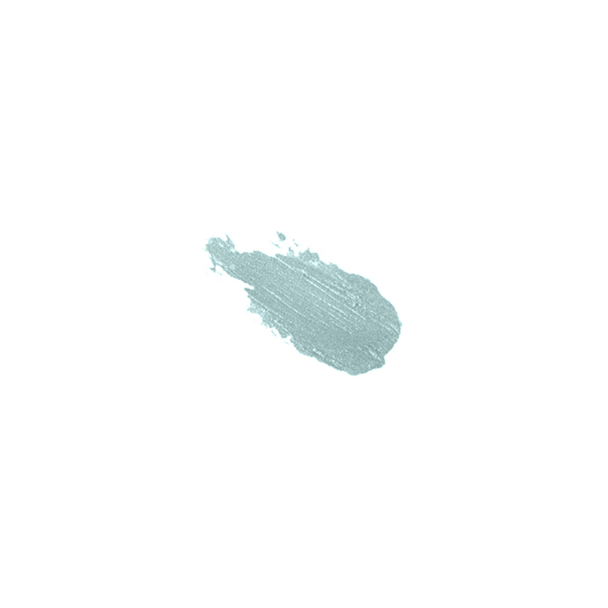 Sea Green Eyeshadow – Vegan & Natürlich, 2 g