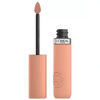 Infaillible Matte Resistance Flüssiger Lippenstift, 5 ml