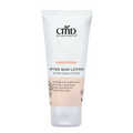 Sandorini After Sun Lotion, 100 ml
