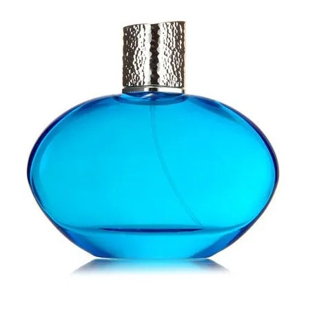 Mediterranean EDP – Mediterraner Sommerduft, 100 ml