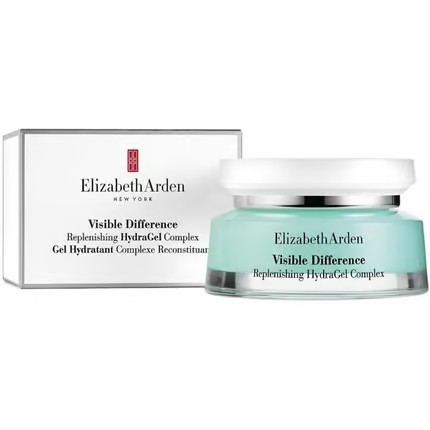 Elizabeth Arden HydraGel Complex, 75 ml