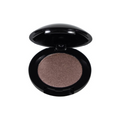 Compact Eyeshadow Burgundy Pearl – Natürlicher, veganer Lidschatten, 2 g