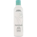  Shampure Shampoo – Sanfte Reinigung & Pflege, 250ml