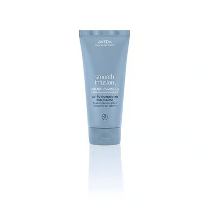 Glättender Conditioner – Smooth Infusion, 200ml