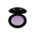 Natürlicher Vegan Lidschatten – Compact Pale Pink / Fairy Floss
