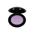 Natürlicher Vegan Lidschatten – Compact Pale Pink / Fairy Floss