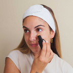Caramel Concealer (Natural & Vegan), 4 g