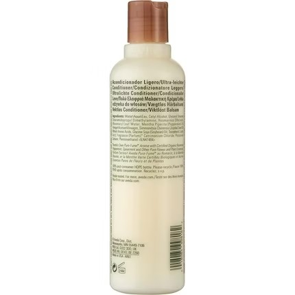 Rosemary Mint – Leichter Conditioner, 250ml