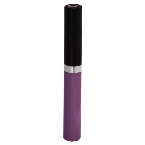  Garden Rose Lip Paint – Natürliche, langanhaltende Lippenfarbe, 7 g