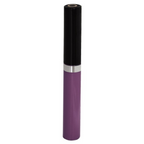  Garden Rose Lip Paint – Natürliche, langanhaltende Lippenfarbe, 7 g