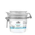 Bio Kokosöl – kaltgepresstes Pflegeöl, 200 ml