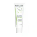 Feuchtigkeitscreme für unreine Haut, 40 ml