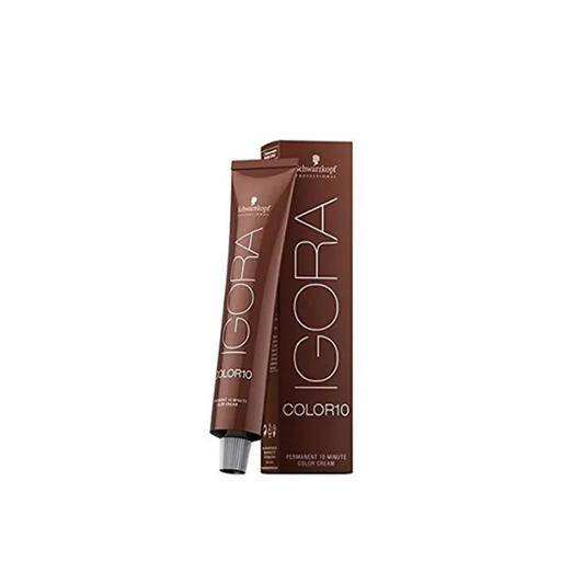 Igora Color 10 7-12 60 ml