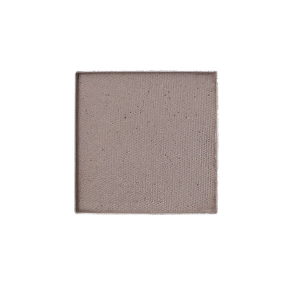Eyebrow Shadow – Natural &amp; defined eyebrows, 2.5 g