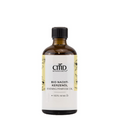 Nachtkerzenöl (Evening Primrose Oil), 100 ml