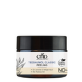 Teebaumöl Peeling Classic, 50 ml
