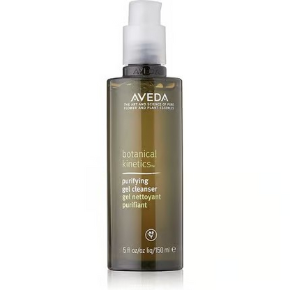Gel Cleanser – Klärende Reinigung, 150ml