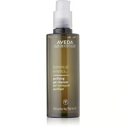 Gel Cleanser – Klärende Reinigung, 150ml