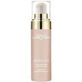 Régénactive Multidimensional Redensifying Serum, 30 ml