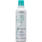 Shampure Nurturing Conditioner – Sanfte Pflege, 250ml 