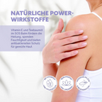 SOS Balm Vitamin E – intensive Pflege, 10 ml