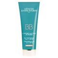BB Creme Light – Tönung & Pflege mit LSF 20